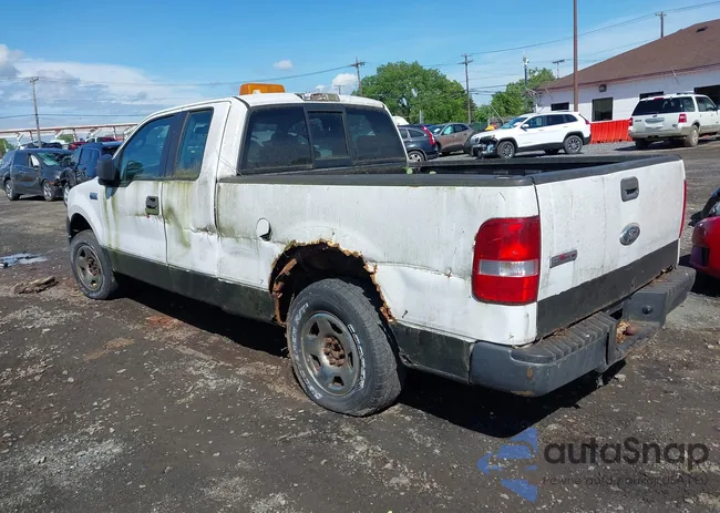 1FTRX12WX6FB17939: 42381137