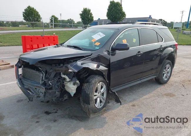 2GNALDEKXD6171162: 42381142