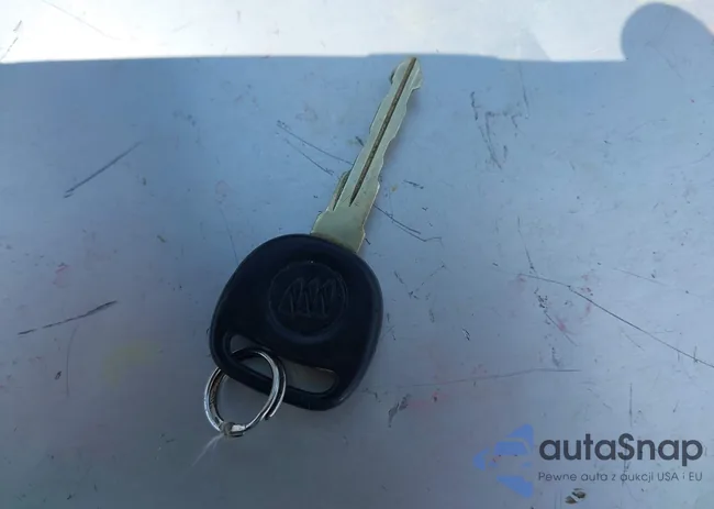 3G5DB03EX4S507898: 42381144