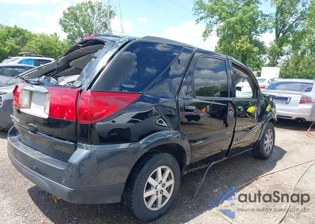 3G5DB03EX4S507898: 42381144