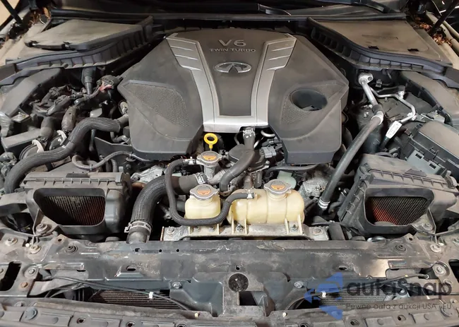 JN1EV7AR7HM834870: 42381151