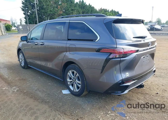 5TDDSKFC7MS016370: 42381152