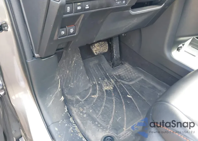 5TDDSKFC7MS016370: 42381152