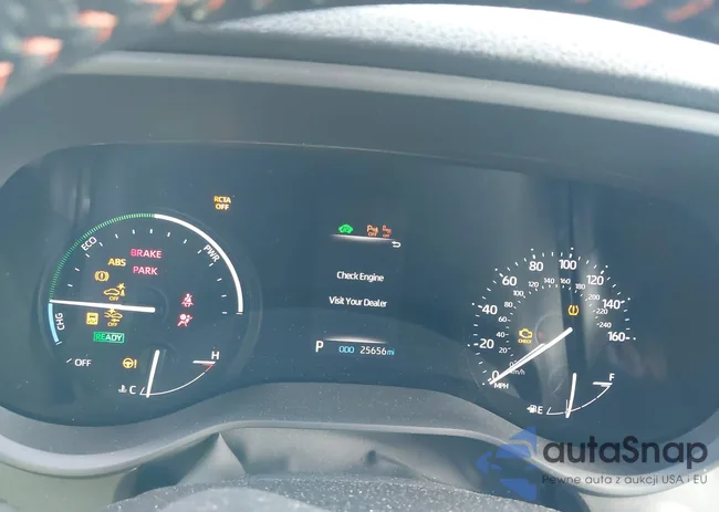 5TDDSKFC7MS016370: 42381152