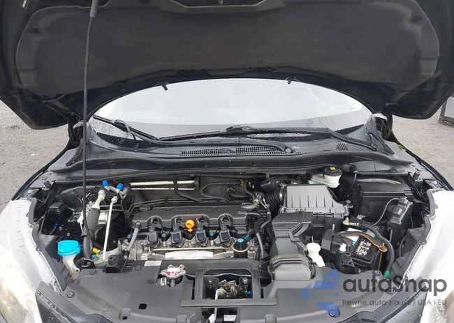 3CZRU6H73HM710755: 42381153