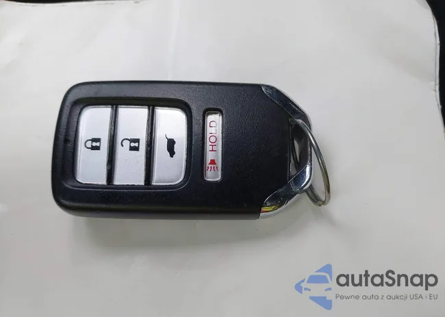 3CZRU6H73HM710755: 42381153