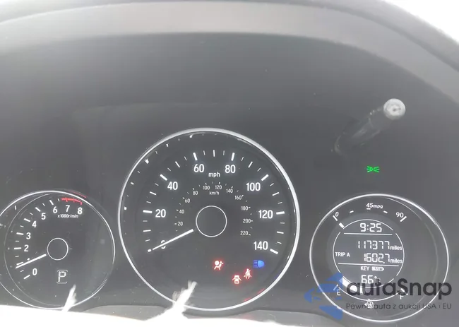 3CZRU6H73HM710755: 42381153