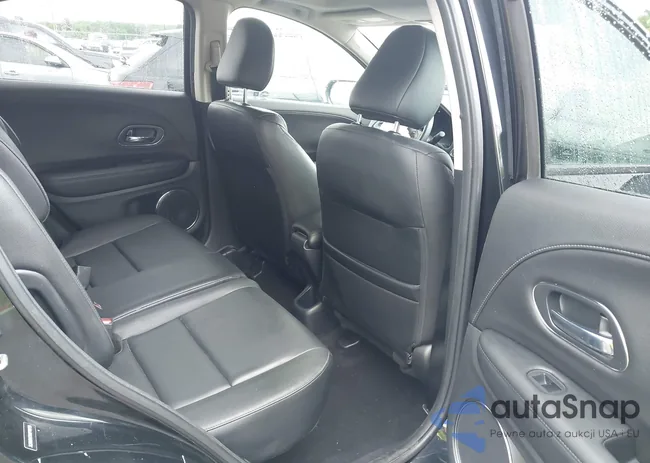 3CZRU6H73HM710755: 42381153