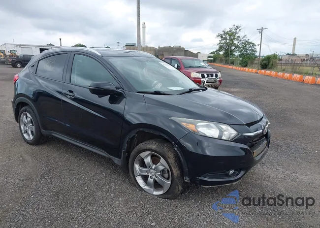 3CZRU6H73HM710755: 42381153