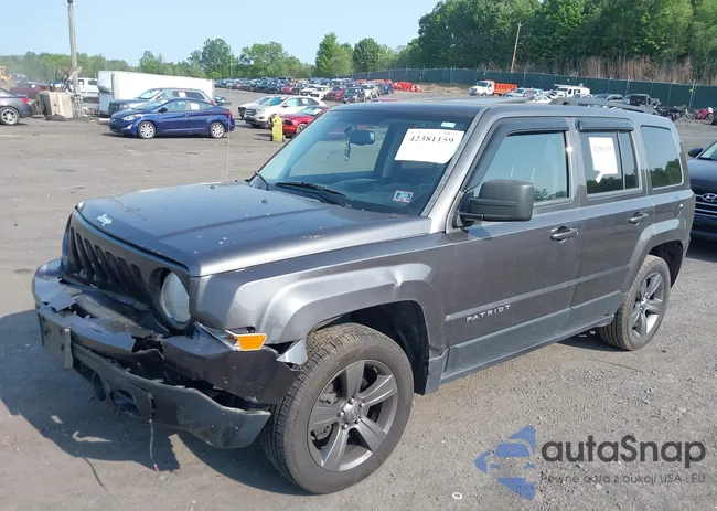 1C4NJRFB6FD176777: 42381159