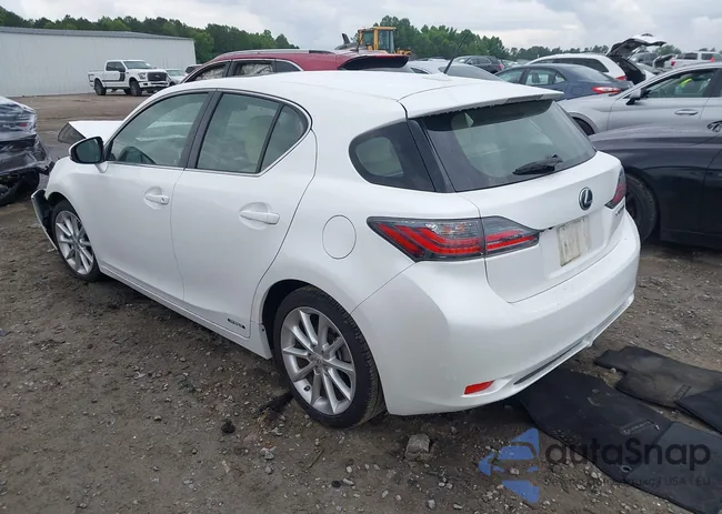 JTHKD5BH3C2066143: 42381163