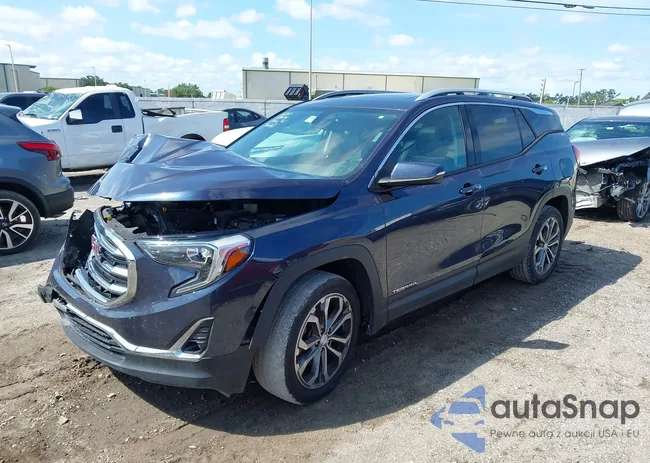 3GKALPEX0JL400501: 42381165