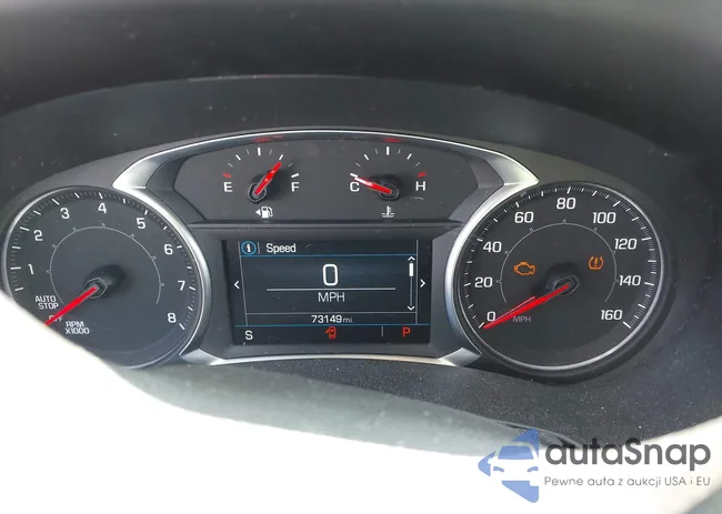 3GKALPEX0JL400501: 42381165