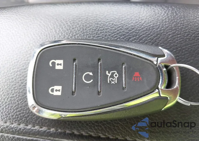 1G1ZD5ST2LF130341: 42381176