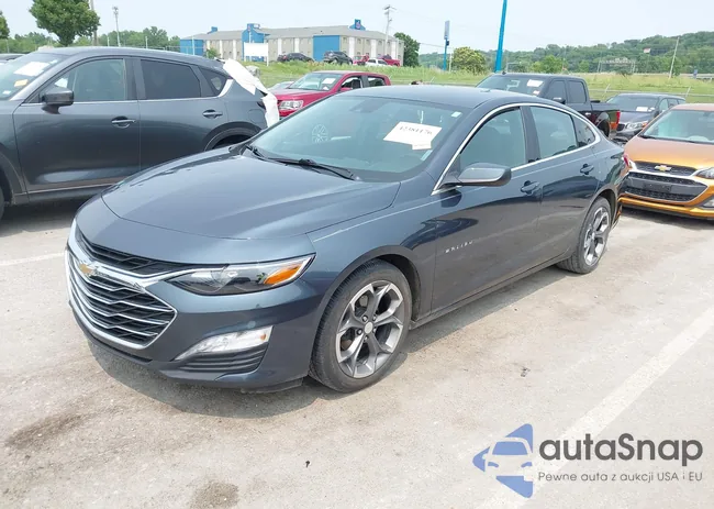 1G1ZD5ST2LF130341: 42381176