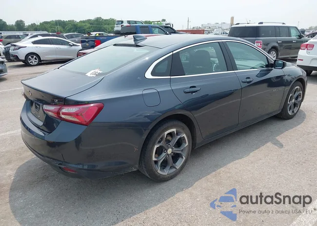 1G1ZD5ST2LF130341: 42381176