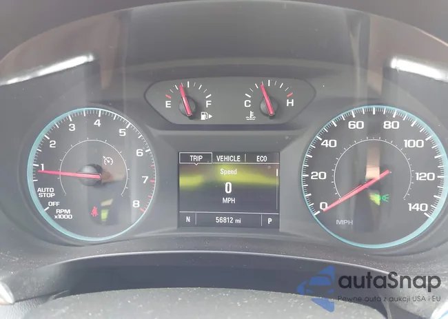 1G1ZD5ST2LF130341: 42381176