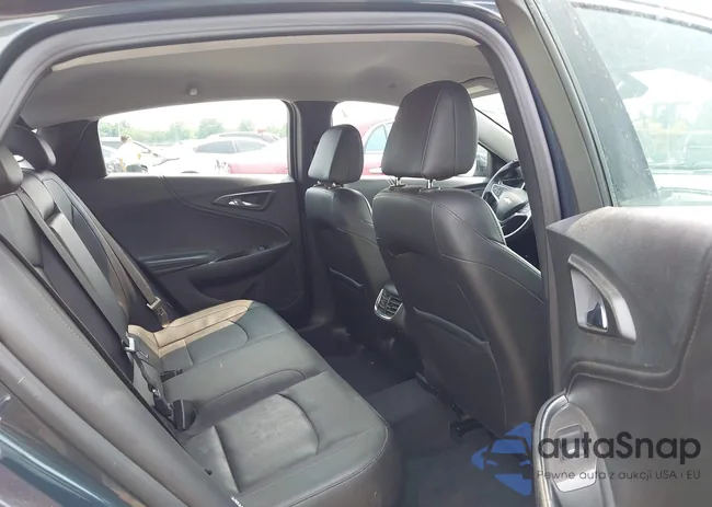 1G1ZD5ST2LF130341: 42381176