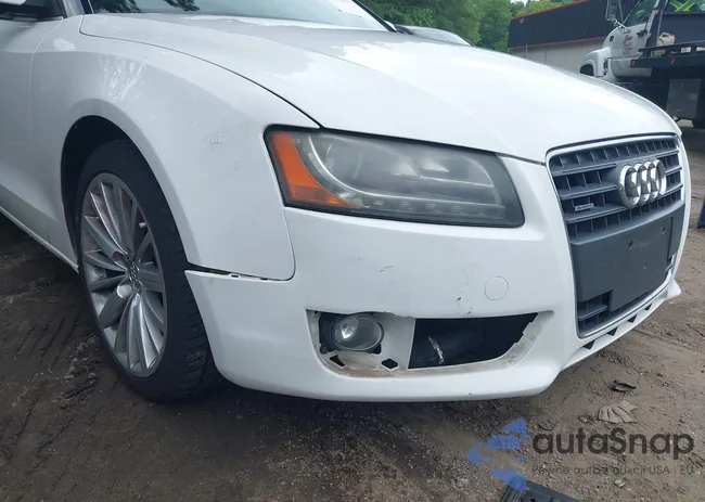 WAULFAFH2BN020509: 42381177