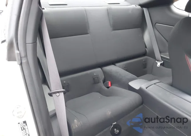 JF1ZDBB10P9706507: 42381178