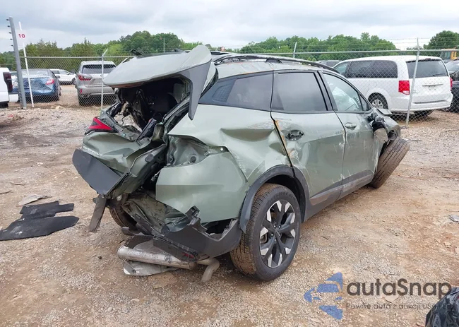 5XYK6CAF6PG067718: 42381180