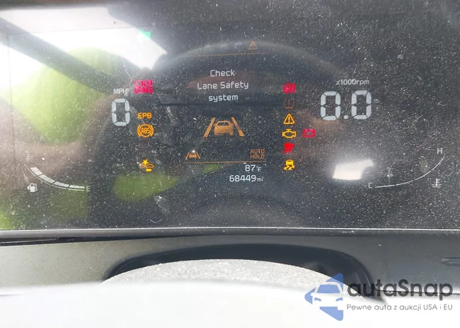 5XYK6CAF6PG067718: 42381180