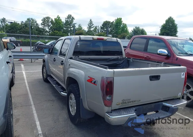 1GCDS136X58150661: 42381181