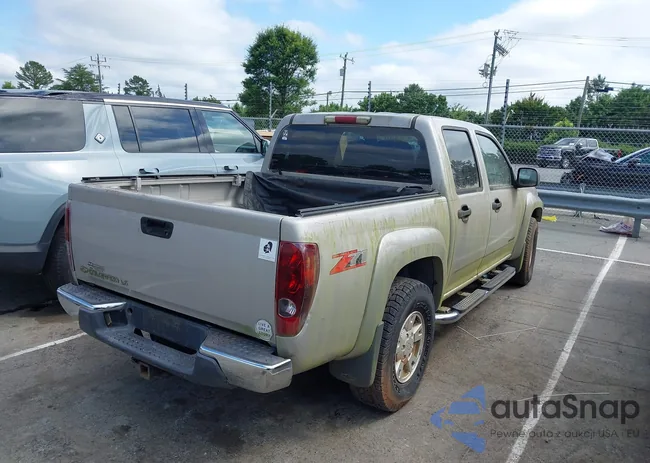 1GCDS136X58150661: 42381181