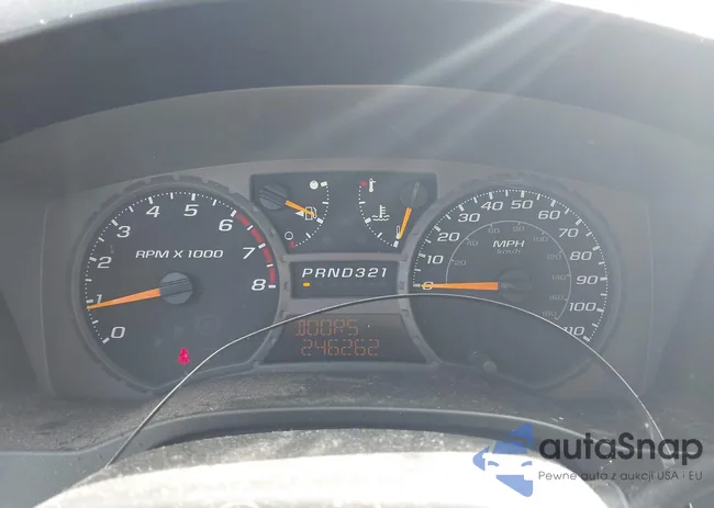 1GCDS136X58150661: 42381181