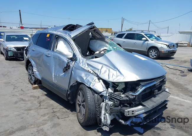 5J6RW1H50NA021907: 42381187