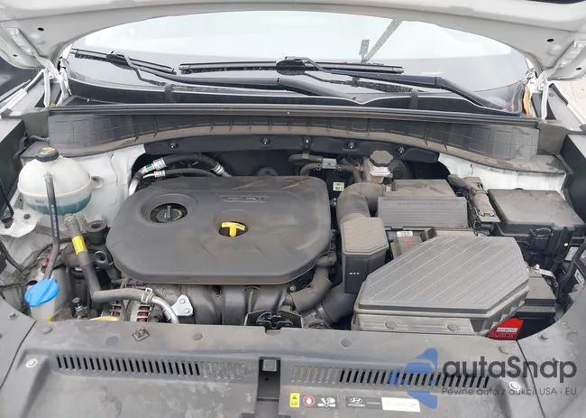 KM8J23A41KU961571: 42381189