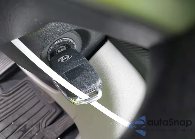 KM8J23A41KU961571: 42381189