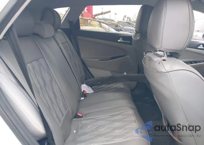 KM8J23A41KU961571: 42381189