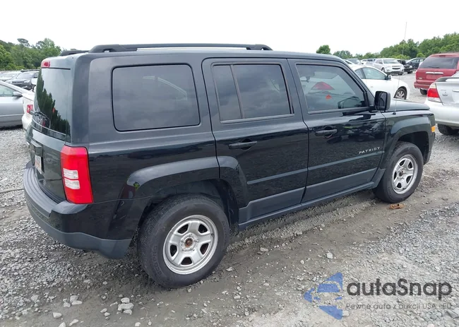 1C4NJRBB9FD130656: 42381199