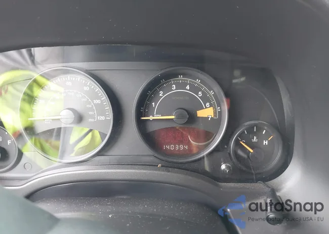 1C4NJRBB9FD130656: 42381199