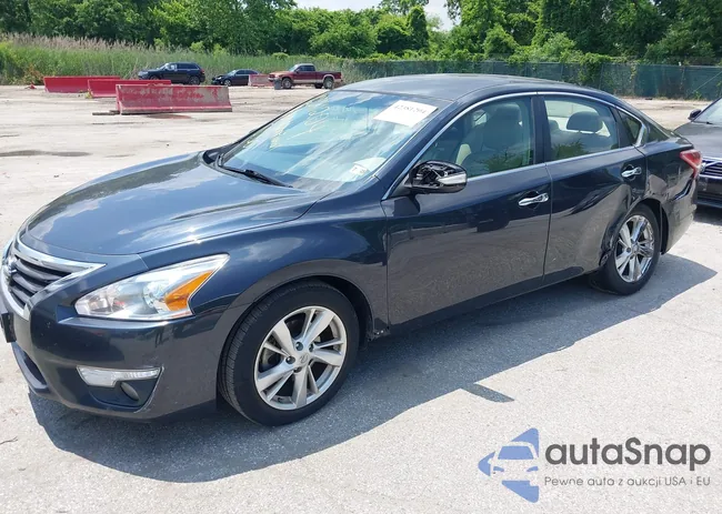 1N4AL3AP3DC251131: 42381204