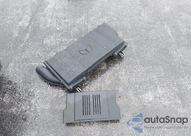 WDBFA67F3VF148456: 42381212