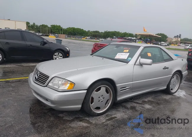 WDBFA67F3VF148456: 42381212