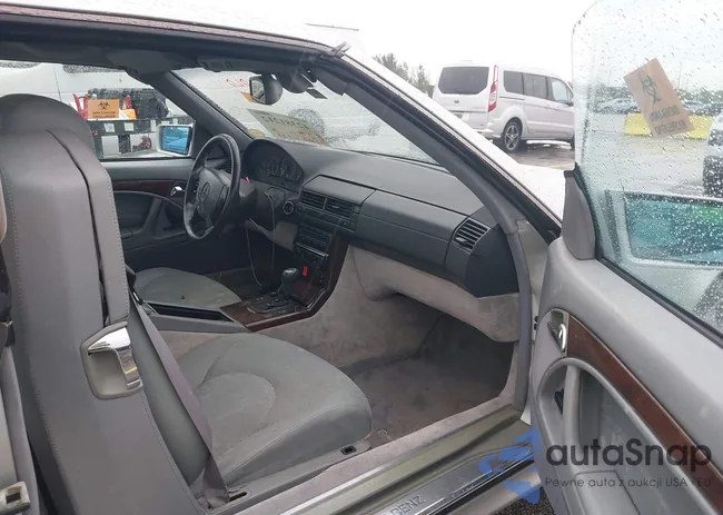 WDBFA67F3VF148456: 42381212