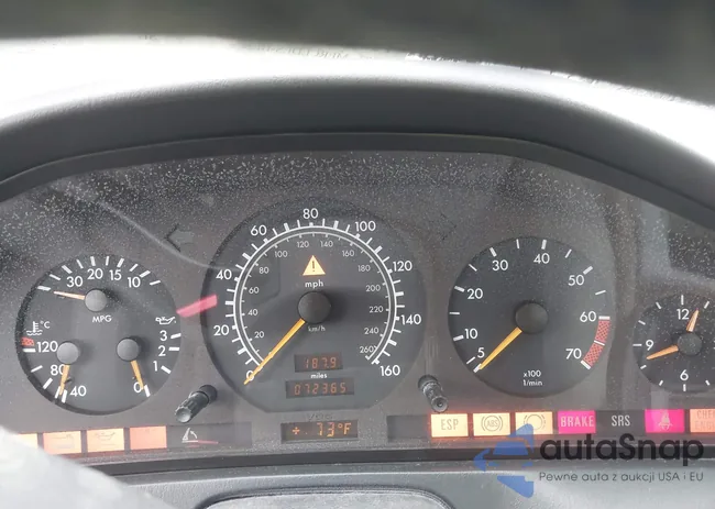 WDBFA67F3VF148456: 42381212