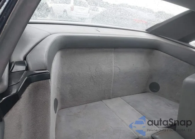 WDBFA67F3VF148456: 42381212