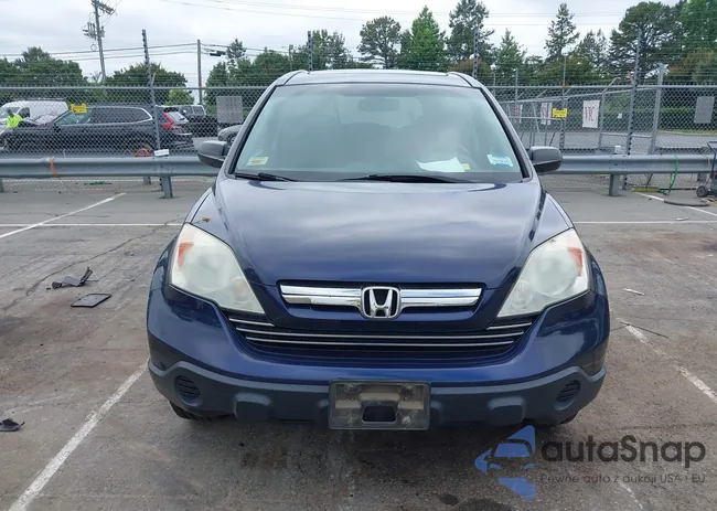 5J6RE48589L050487: 42381230