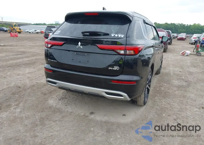 JA4T5VA9XPZ024329: 42381234