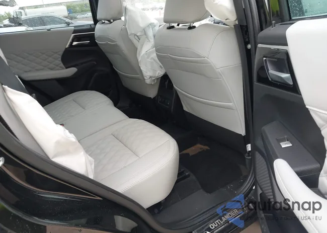 JA4T5VA9XPZ024329: 42381234