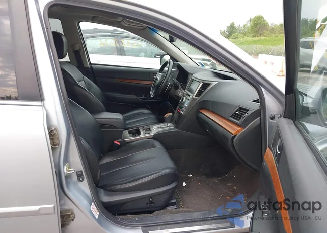 4S4BRCLC8D3288324: 42381236