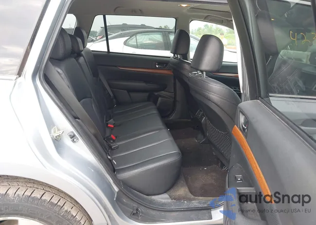 4S4BRCLC8D3288324: 42381236