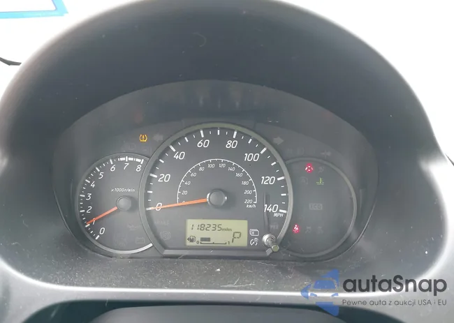 ML32A3HJ8JH011418: 42381238