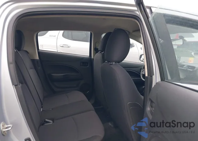 ML32A3HJ8JH011418: 42381238