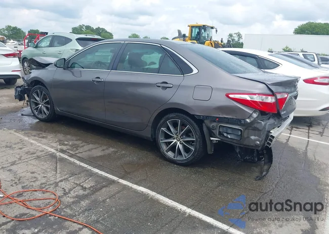 4T1BF1FK2GU226187: 42381243