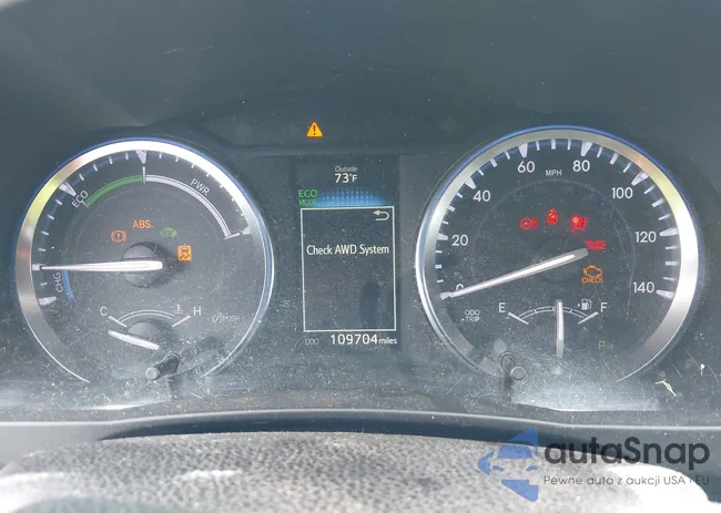 5TDDCRFH5FS008675: 42381246